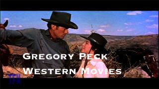 western full movies to watch on youtube for free western full movies to watch on youtube for free