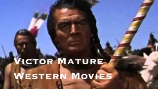 watch free western movies online without downloading