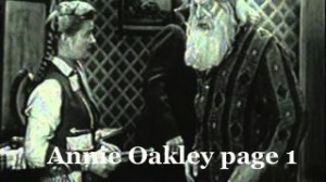 Annie-Oakley-page-1