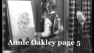 Annie-Oakley-page-5