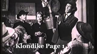 Klondike-page-1