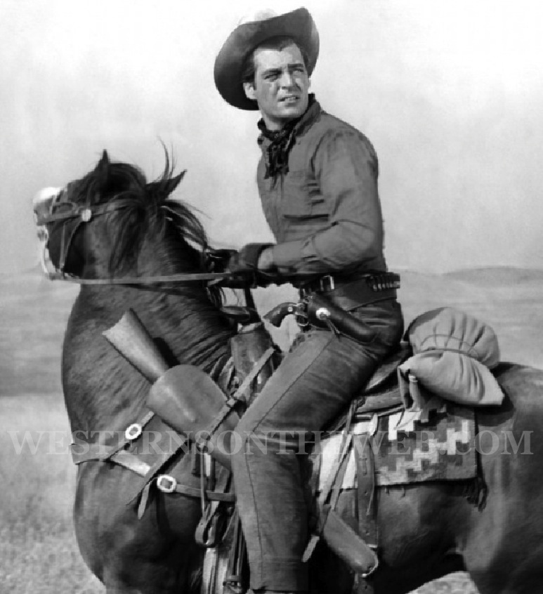 Rory-Calhoun-cowboy-westerns