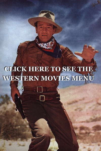 Free full length discount westerns