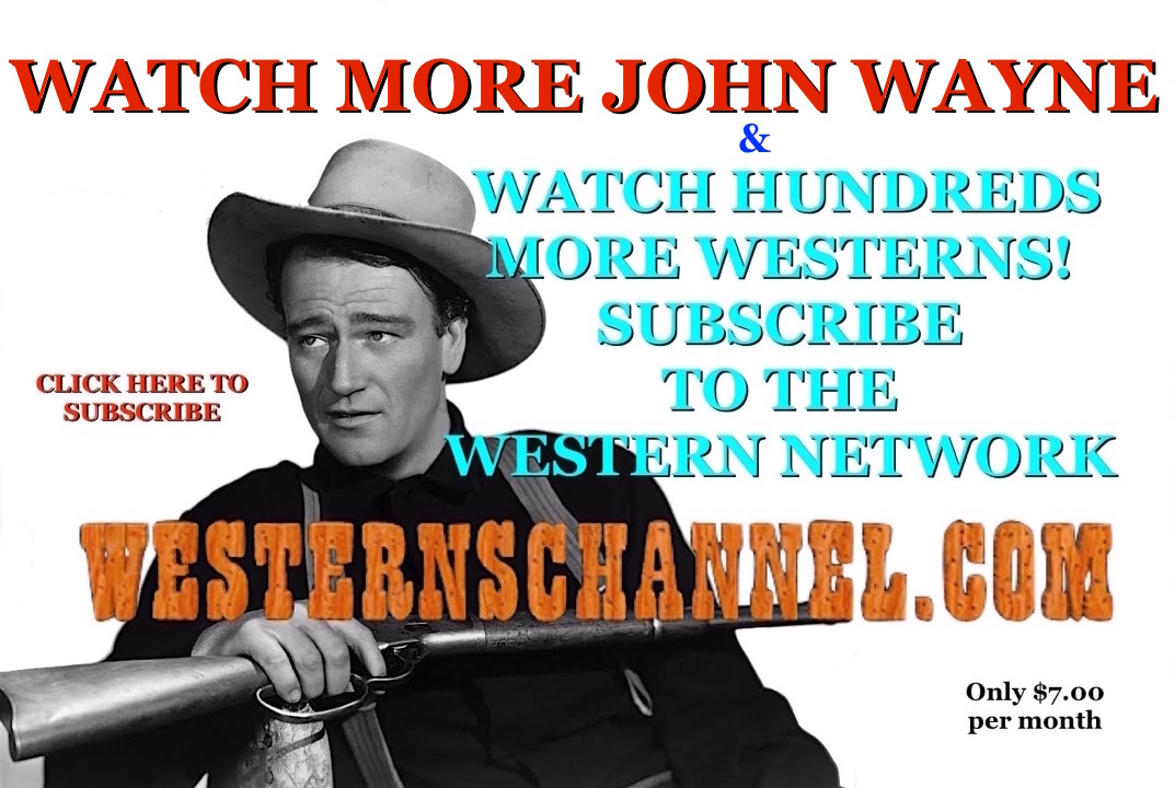 Free western best sale movies to watch