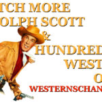 Movies www free online com western John Wayne